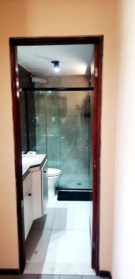Excelente Apartamento Maceio Kültér fotó